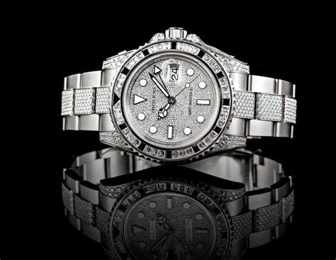 damond decrease the value of rolex|Rolex diamonds review.